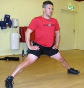 adductorstretch